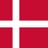 Denmark Flag