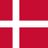 Denmark Flag