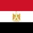 Egypt Flag