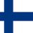 Finland Flag