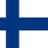 Finland Flag