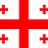 Georgia Flag