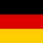 Germany Flag