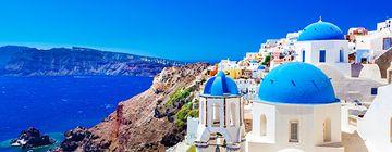 Greece Visa
