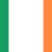 Ireland Flag