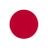 Japan Flag