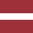 Latvia Flag