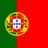 Portugal Flag