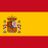 Spain Flag