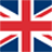 United Kingdom Flag