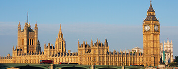 United Kingdom Visa