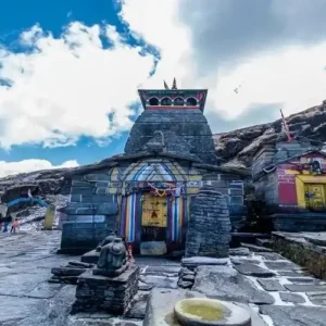 Most Interesting Tourist Attractions in Kedarnath
