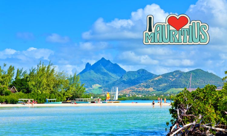 Fun Filled Mauritius Tour Package