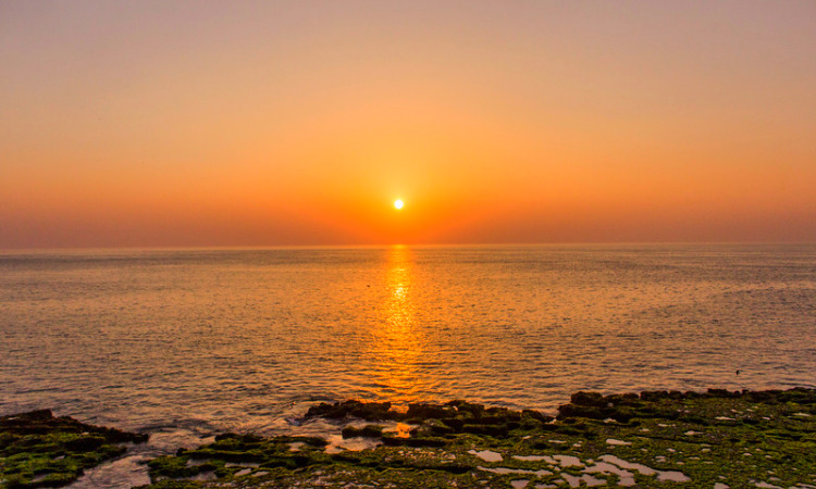 Gujarat Diu Tour Package Gujarat Diu Tour Package