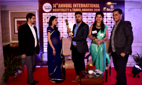 Nit Award