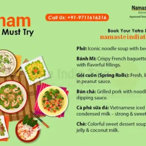 Chardham Yatra Registration 2026