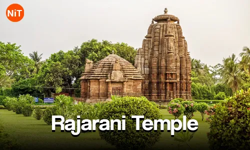 1.4-Rajarani-temple