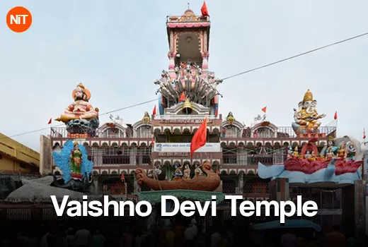1.7-Vaishno-Devi-Temple