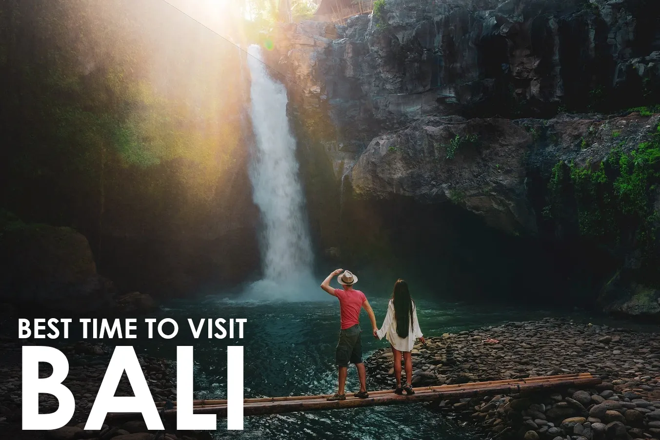 Best-Time-to-Visit-Bali