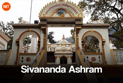 3.3-Sivananda-Ashram