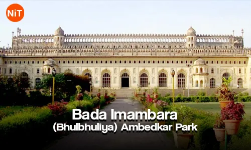 bara-imambara