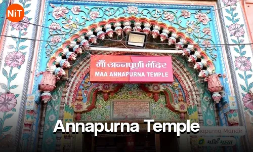 Kerala & Tamil Nadu Travel Package