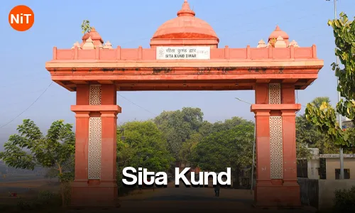 Kerala & Tamil Nadu Travel Package
