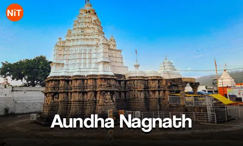 Guwahati Temple Tour With Meghalaya