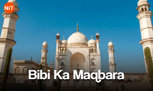 Guwahati Temple Tour With Meghalaya