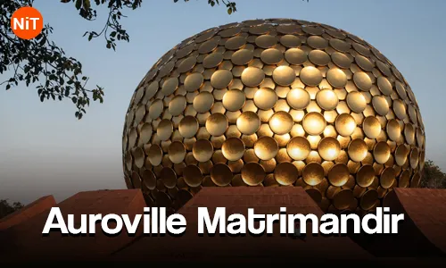 Chennai Mahabalipuram Thanjavur Trichy Madurai Tour