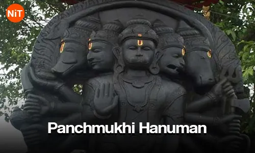Chennai Mahabalipuram Thanjavur Trichy Madurai Tour