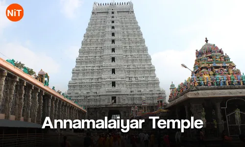 Chennai Mahabalipuram Thanjavur Trichy Madurai Tour