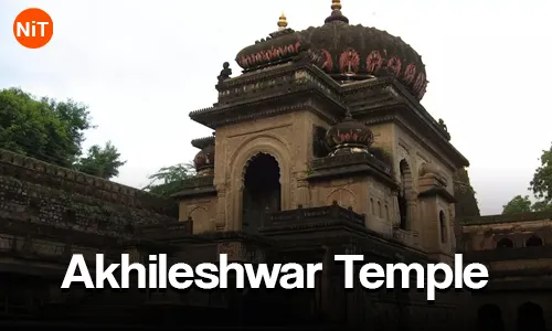 Varanasi Prayagraj Ayodhya Vindhyachal Yatra