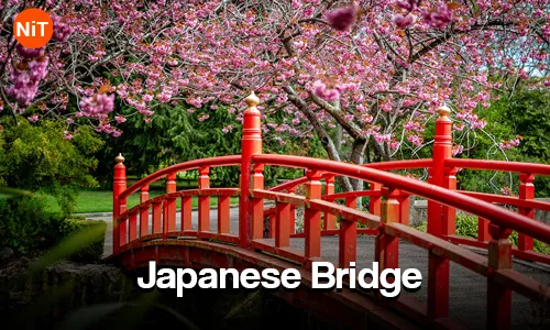 Day 3: FLY TO DANANG - HOI AN