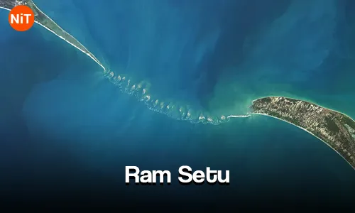 Day 06- In Rameswaram