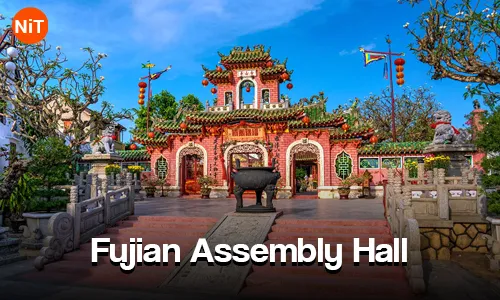 Day 3: Hanoi - Halong Bay Day cruise - Hanoi