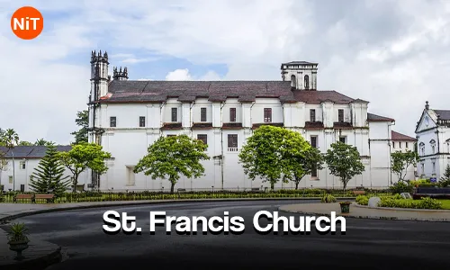 Cochin Munnar Thekkady Alleppey Tour