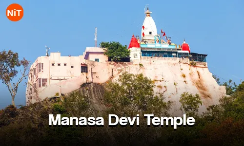 Yamuna Pushkaralu Tour From Delhi