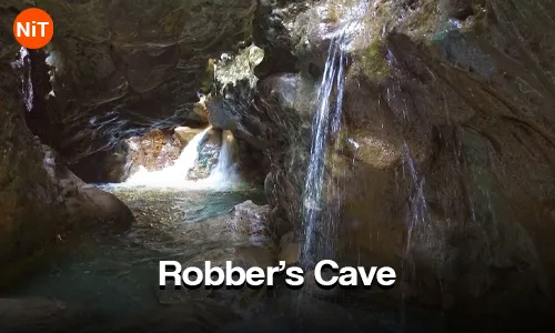 Yamuna Pushkaralu Yatra from Dehradun