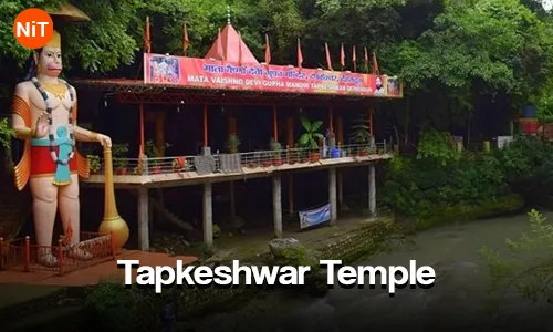 Yamuna Pushkaralu Yatra from Dehradun