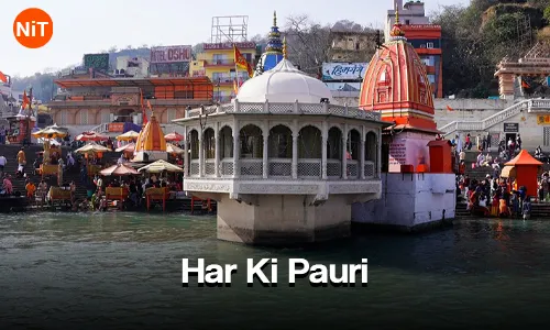 Yamuna Pushkaralu Yatra from Dehradun