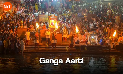 Yamuna Pushkaralu Yatra from Dehradun