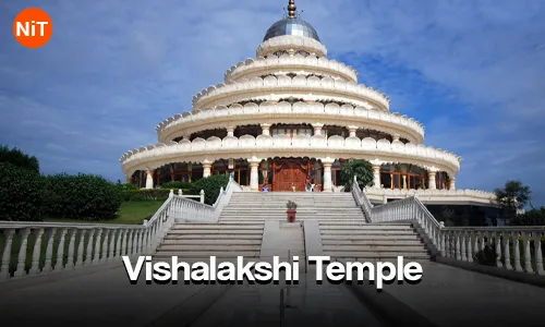 Yamuna Pushkaralu Yatra to Kashi and Ayodhya