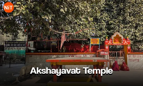 Yamuna Pushkaralu Yatra to Kashi and Ayodhya