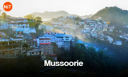 Yamuna Pushkaralu Yatra to Yamunotri