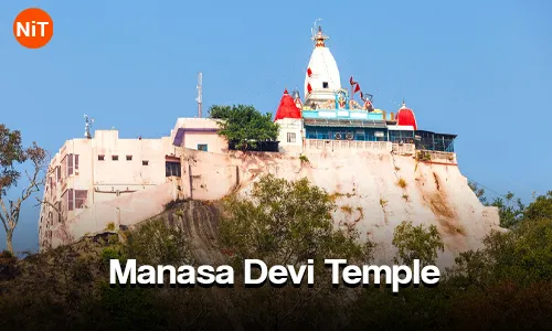 Yamuna Pushkaralu Yatra with Kurukshetra Haridwar