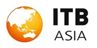 ITB Asia Logo