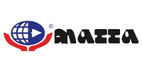 MATTA Malaysia Logo